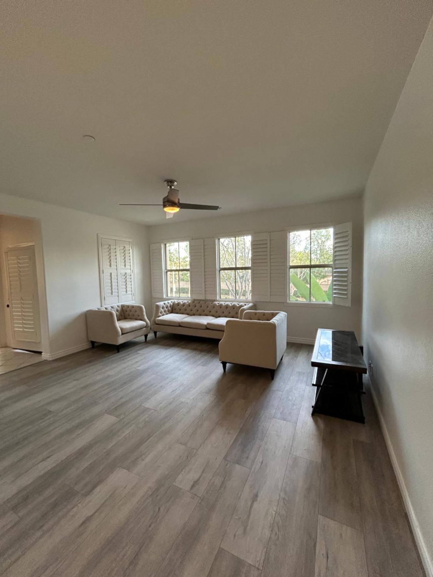 Comfortable House Irvine Exterior foto